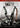Saw VI (Rated Full Screen Edition)