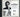 SCHUBERT PIANO SONATAS COMPLETE - MUSIC
