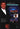 I'll Fly Away (Bill Traylor's Southern Gospel Hour Series)