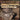 ZIGGY MARLEY PRESENTS DANCEHALL ORIGINATORS / VAR