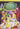 Alice in Wonderland (Two-Disc Special Un-Anniversary Edition)