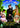 Nanny McPhee & the Big Bang ( Nanny McPhee and the Big Bang ) ( Nanny McPhee Returns (Nanny McPhee et le Big Bang) ) [ NON-USA FORMAT, PAL, Reg.2.4 Import - United Kingdom ]
