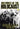 Histories Of The Holocaust - Buchenwald 1942-45