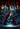 THOR [DVD]