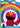 SESAME STREET: ELMO'S RAINBOW AN