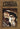 Larry McMurtry's Streets Of Laredo