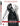 Meredith Monk: Inner Voice