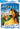 SPIRIT: STALLION OF CIMARRON