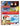 Family Animal Adventures 4 Film Collector's Set