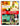 FAMILY ADVENTURES COLLECTOR'S SE