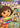 Nick Jr Favorites: The First Day of School