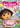 Dora's Big Birthday Adventure