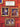Pictures At An Exhibition-Special Edition [DVD] [2010] [NTSC]