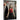 The Good Wife: Season 2