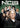 NCIS: Season 8