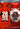28 Days Later/28 Weeks Later (Double Feature 2-DVD Set)