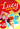 THE BEST OF THE LUCY SHOW - 20 E