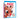 Rudolph the Red-Nosed Reindeer [Blu-ray]