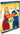 Melissa & Joey: Season 1, Part One