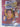 Boy Meets World: Season 1