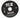 PFC 2: Songs Around The World [CD/DVD Combo]