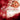 Not So Silent Night: Christmas with REO Speedwagon