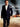 Quantum Of Solace
