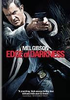 EDGE OF DARKNESS