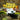 Mud Digger Vol.1