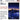 String Quartets Nos 1 3 & 5