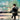 Brahms: Fantasies, Op. 116; (19) Variations and Fugue on a Theme of Handel, Op. 24 / Schoenberg: Suite fur Klavier Op. 25; (6) Kleine Klavierstucke, Op. 19