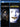 Misery / The Silence Of The Lambs (Double Feature)