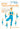 Yoga Journal: Yoga Pose Encyclopedia
