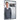 Daniel Tosh: Happy Thoughts
