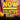 Now Country Volume 3