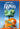 RANGO