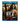 Jonah Hex [Blu-ray]