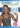 Faithful Workouts Cardio & Strength Training - The Joy of Loving God