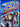 Space Chimps 2: Zartog Strikes Back (3D)