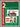 Holiday Comedy Two-Pack (Home For the Holidays / Some Girls)