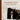As She's Walking Away (2-Track CD Single)