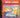 Music To Feed Your Soul Instrumental Celebration