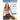 Denise Austin: Shrink Your Fat Zones Pilates