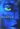 AVATAR (2009)