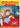 Curious George: Sweet Dreams [DVD]