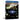 The Universe: 7 Wonders of the Solar System [Blu-ray]