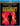 Backdraft [Blu-ray]
