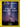 National Geographic: Inside the Milky Way