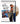 Of Boys and Men (DVD)
