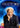 Through the Wormhole With Morgan Freeman